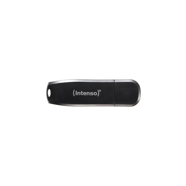 intenso memoria usb 3.2 intenso speed 128gb