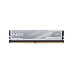 Modulo Memoria Ram Ddr4 8gb...