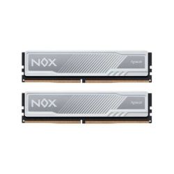 Modulo Memoria Ram Ddr4...