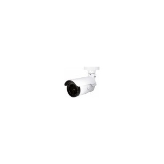 accesorio mobotix move mobotix move vandalbullet vb1a-4-ir