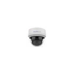 camara ip mobotix mx-vd1a-5-ir-va domo vandalico