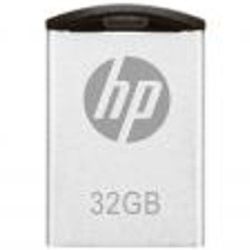 Hp Memoria Usb 2.0 Hp V222w...