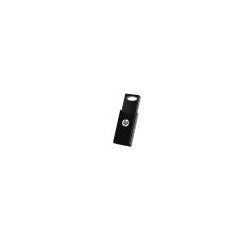 Hp Memoria Usb 2.0 Hp V212w...