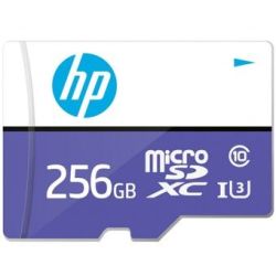 Hp Tarjeta Memoria Micro...