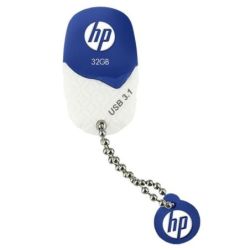 Hp Memoria Usb 3.1 Hp 32gb...