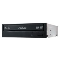 Asus Drw-24d5mt Unidad De...