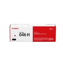 canon toner canon 046h magenta lbp654 mf731 mf735 i - sensys lbp653 lbp654 mf732 mf734 mf735