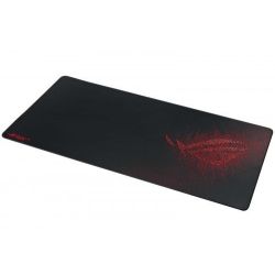 Asus Rog Sheath Alfombrilla...