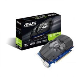 Asus Ph-gt1030-o2g Nvidia...