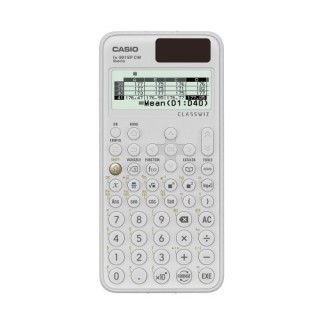 casio calculadora cientifica de 12 digitos casio fx-991 sp cw