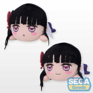 good smile company peluche good smile company kimetsu no yaiba demon slayer kanao tsuyuri series lay