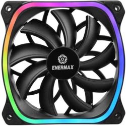 Enermax Ventilador Gaming...