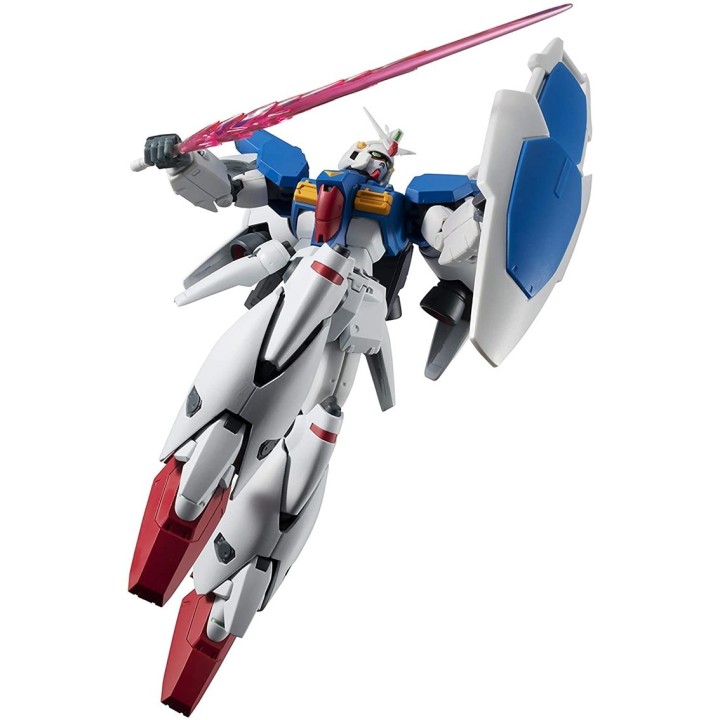 tamashii nations figura tamashii nations a.n.i.m.e. mobile suit gundam robot spirits rx - 78 gp01