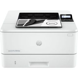 Hp Impresora Laser...