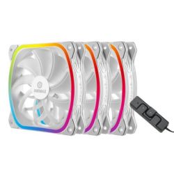 Enermax Ventilador Gaming...