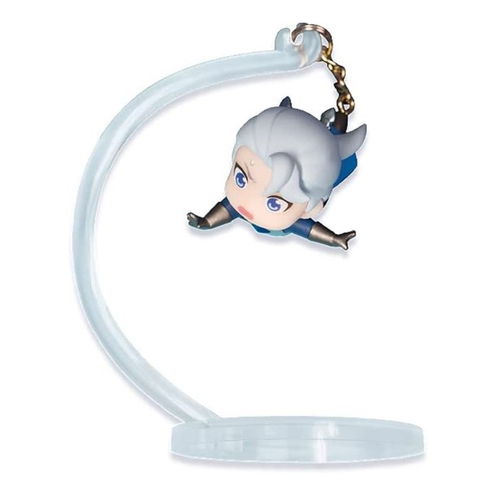 good smile company figura good smile company chibi hang on king of glory kai