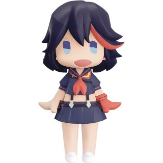 good smile company figura good smile company hello kill la kill ryoko matoi