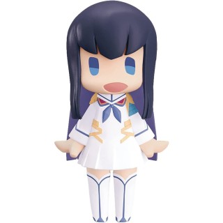 good smile company figura good smile company hello kill la kill satsuki kiryuin