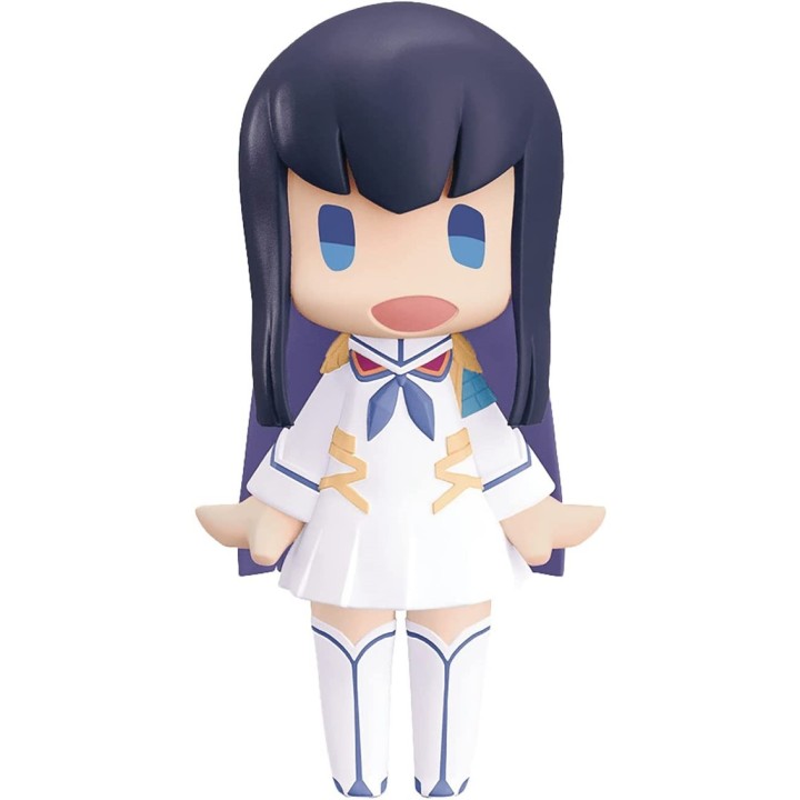 good smile company figura good smile company hello kill la kill satsuki kiryuin