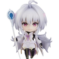 good smile company figura good smile company nendoroid fate grand order caster - merlin arcade proto