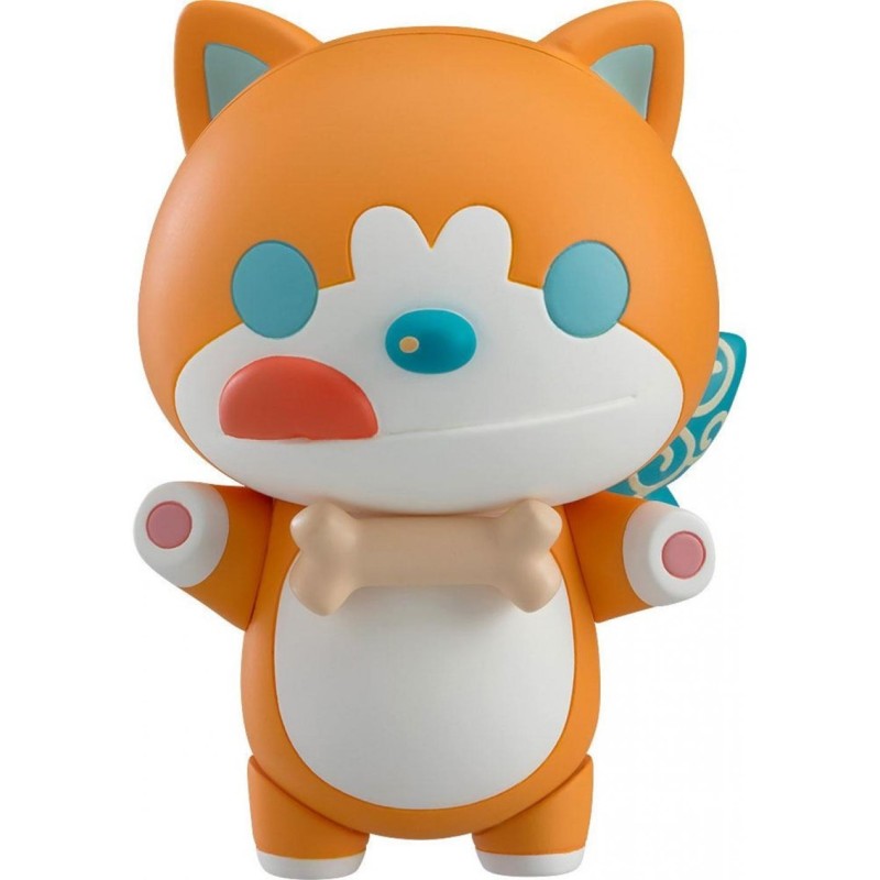 good smile company figura good smile company nendoroid godzilla singular point pelops 2