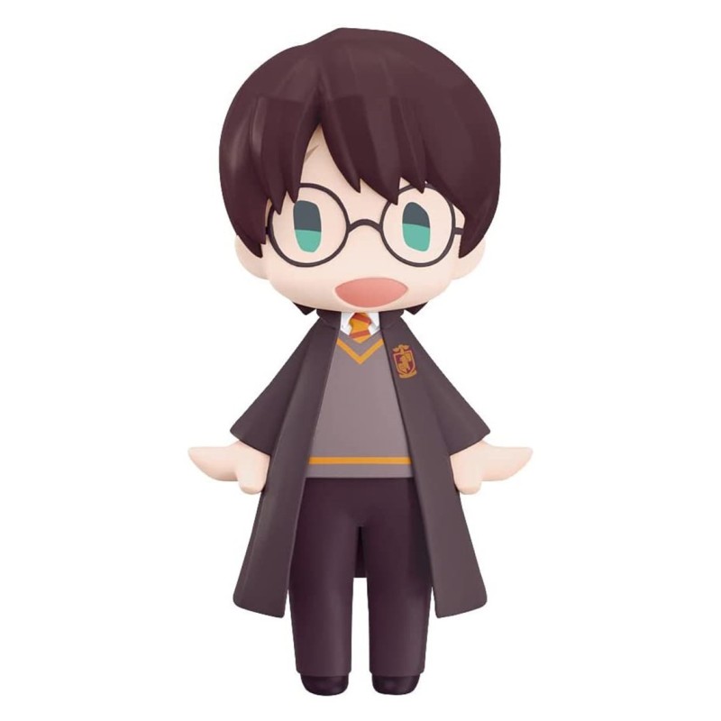good smile company figura good smile company hello harry potter