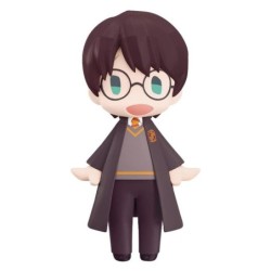 good smile company figura good smile company hello harry potter