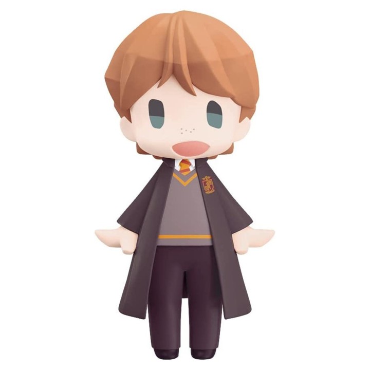 good smile company figura good smile company hello harry potter ron weasley