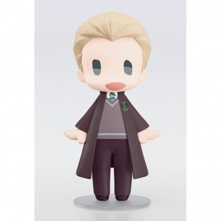 good smile company figura good smile company hello harry potter draco malfoy