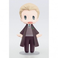 good smile company figura good smile company hello harry potter draco malfoy