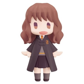 good smile company figura good smile company hello harry potter hermione granger