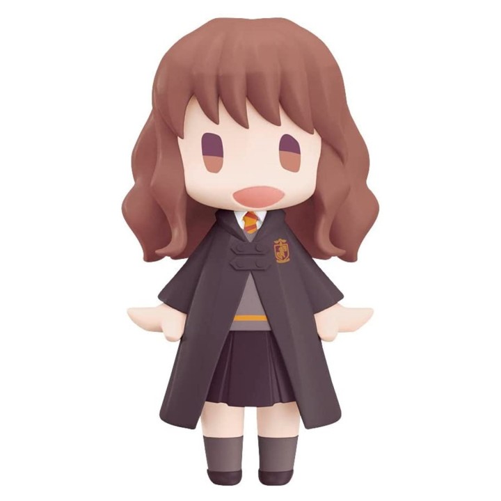 good smile company figura good smile company hello harry potter hermione granger