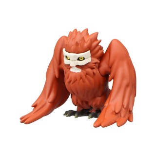 good smile company figura good smile company noodle stopper jujutsu kaisen nue