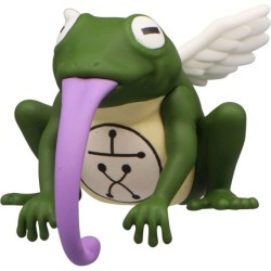 good smile company figura good smile company noodle stopper jujutsu kaisen the well´s unknown abyss