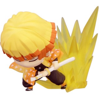 good smile company figura good smile company hold kimetsu no yaiba demon slayer zenitsu agatsuma res