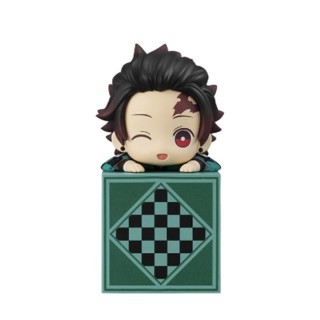 good smile company figura good smile company hikkake kimetsu no yaiba demon slayer tanjiro kamado ve