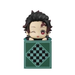 good smile company figura good smile company hikkake kimetsu no yaiba demon slayer tanjiro kamado ve