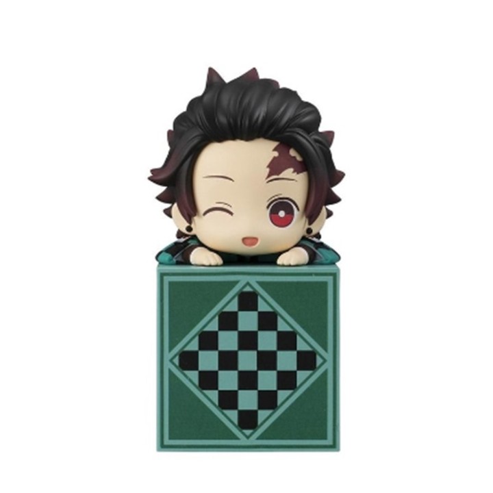 good smile company figura good smile company hikkake kimetsu no yaiba demon slayer tanjiro kamado ve