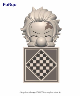 good smile company figura good smile company hikkake kimetsu no yaiba demon slayer tanjiro kamado ve