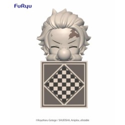 good smile company figura good smile company hikkake kimetsu no yaiba demon slayer tanjiro kamado ve