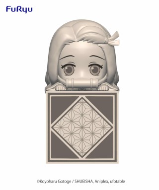 good smile company figura good smile company hikkake kimetsu no yaiba demon slayer nezuko kamado