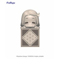 good smile company figura good smile company hikkake demon slayer kimetsu no yaiba nezuko kamado ver