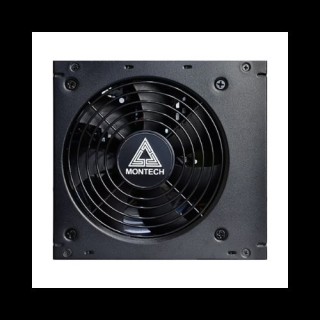fuente de alimentacion atx 650w montech beta 650 80  bronze vent 120mm