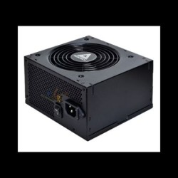 fuente de alimentacion atx 650w montech beta 650 80  bronze vent 120mm