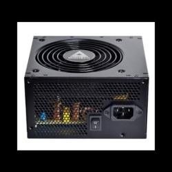 fuente de alimentacion atx 650w montech beta 650 80  bronze vent 120mm