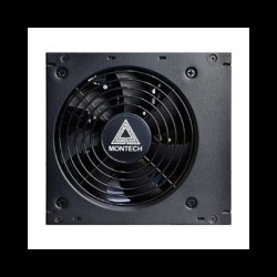 fuente de alimentacion atx 650w montech beta 650 80  bronze vent 120mm