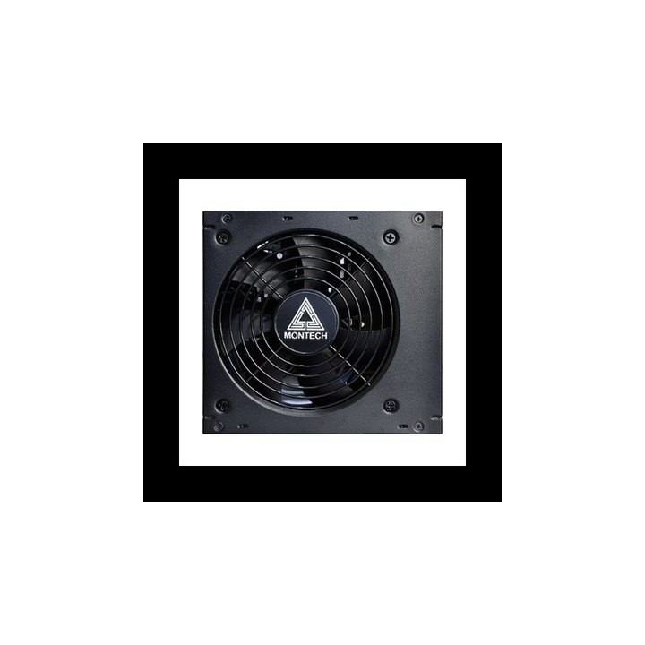 fuente de alimentacion atx 650w montech beta 650 80  bronze vent 120mm