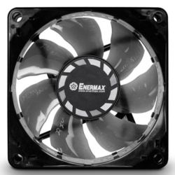 Enermax Ventilador Gaming...