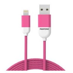 Pantone Cable Nylon Pantone...