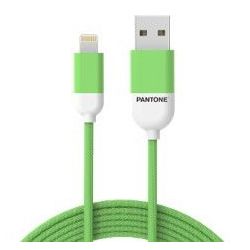 Pantone Cable Nylon Pantone...